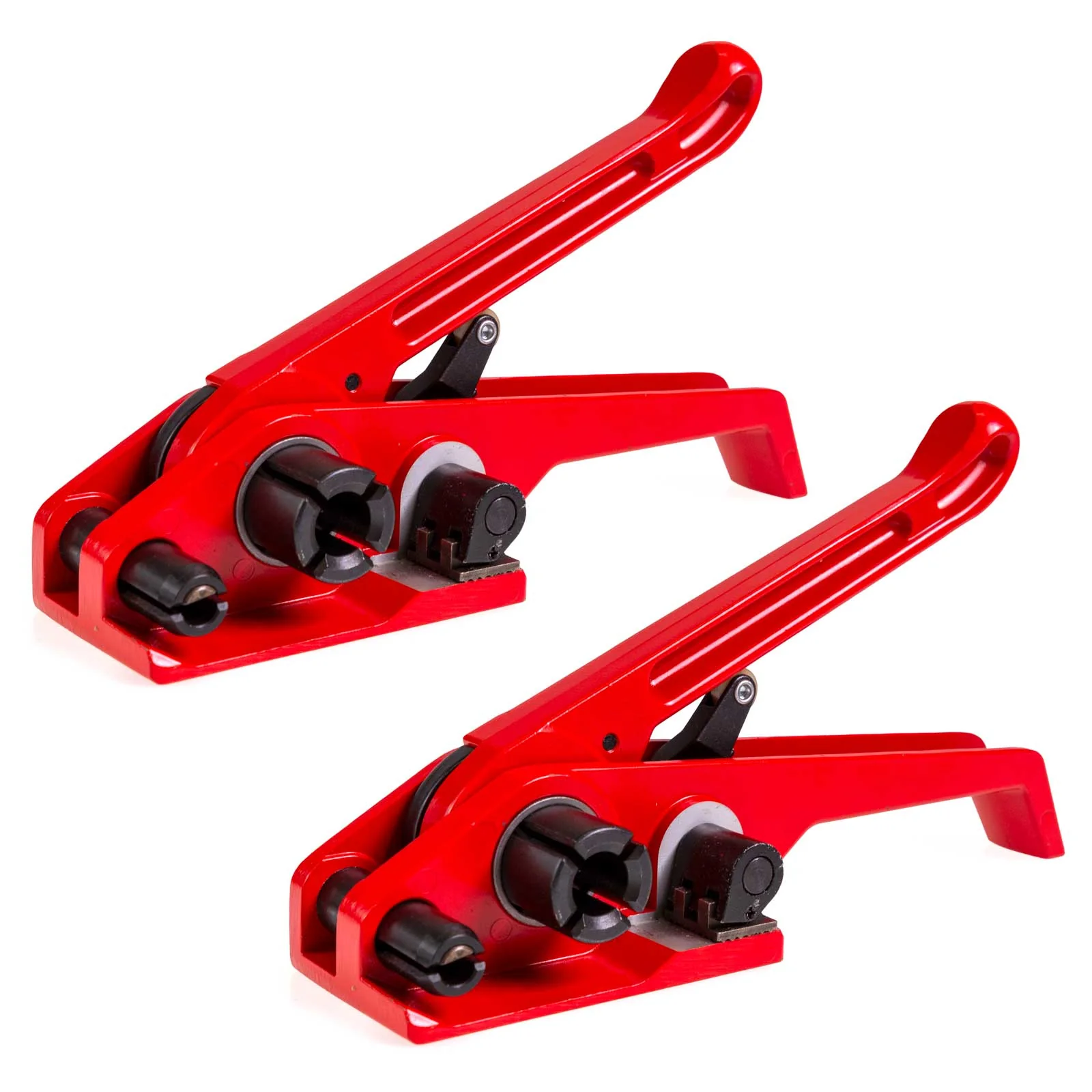 Cordstrap 1/2" - 3/4" Cord Strap Tensioner | 2-Pack