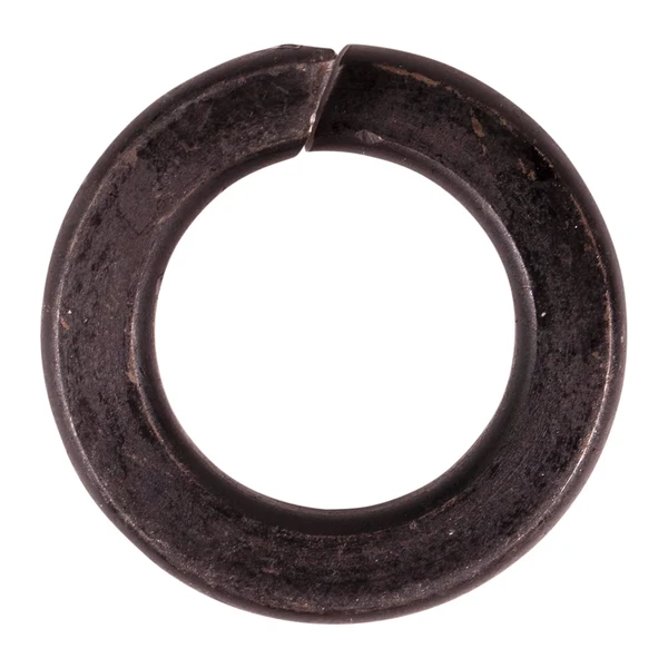 3/4" Conquest Split Lock Washer - Plain Finish