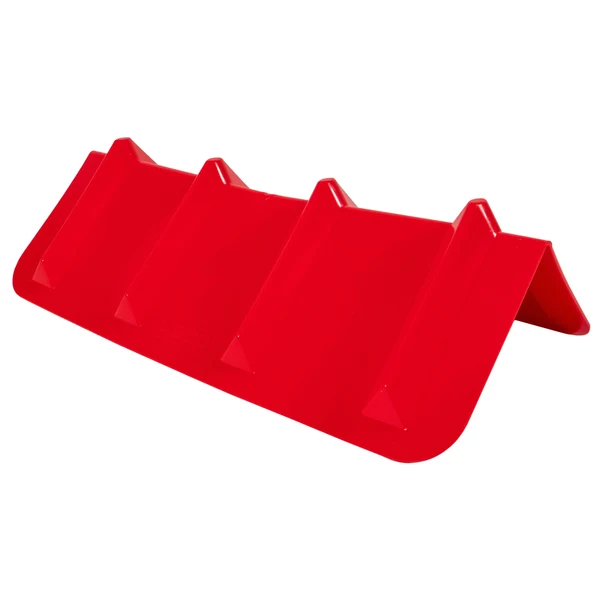 24" Cargo Corner Protector
