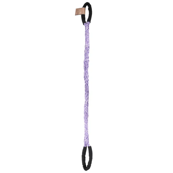 2" x 18' Plasma® Eye & Eye Sling